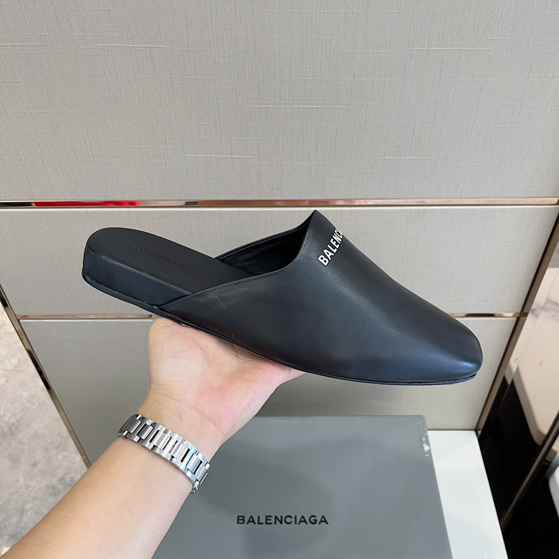 Satchel Bags - BGA Shoes - 1248