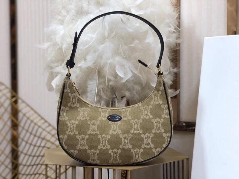 Glami- Glami- - CLE Bags - 275