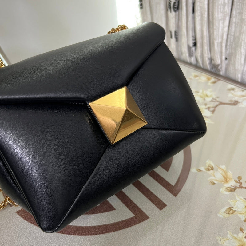 GLM - VEL Bags - 473