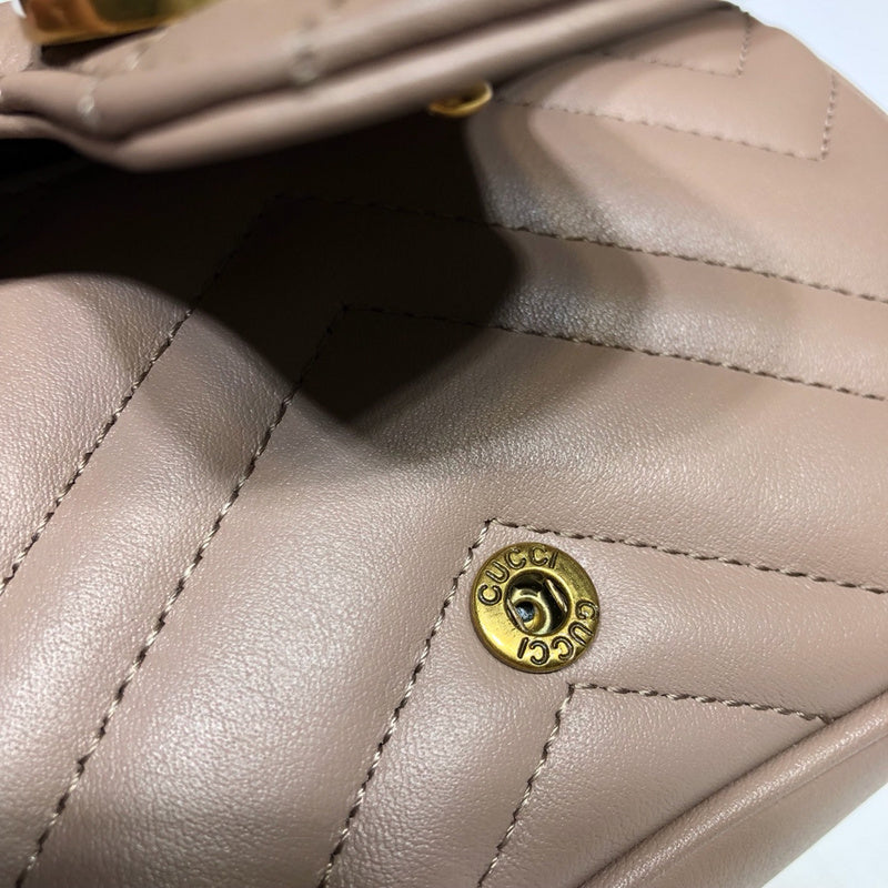 Satchel Bags - GCI Bags - 3482