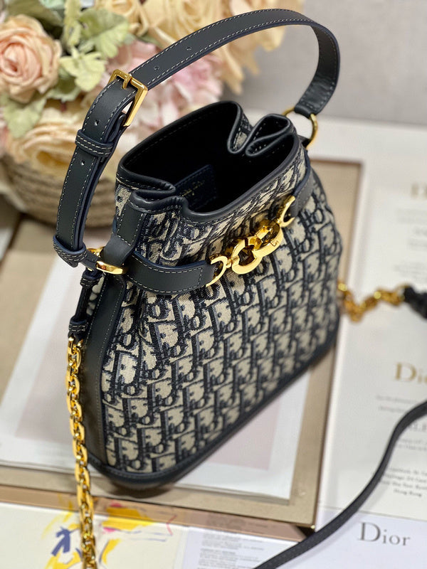 Glami - GLAMIr Bags - 315