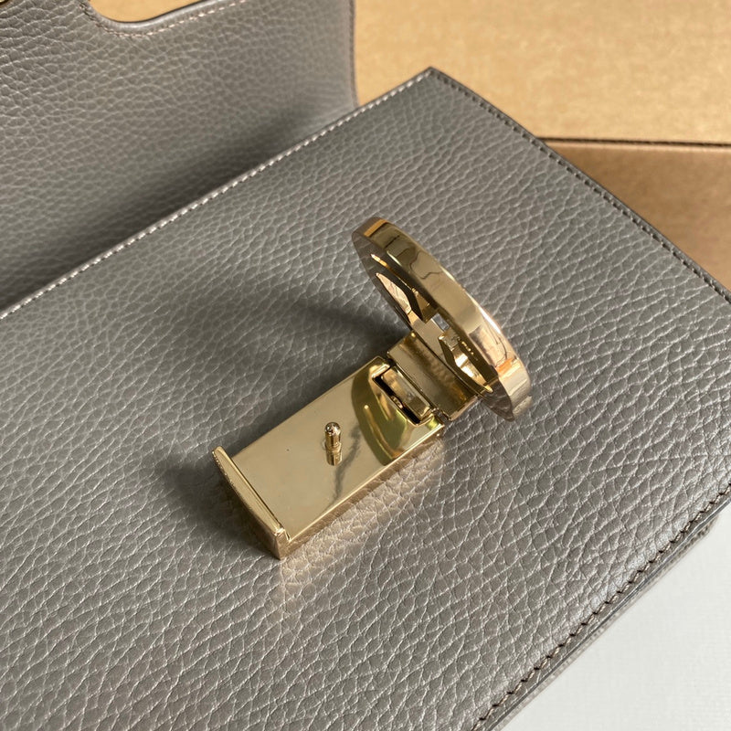 GLM - gg Bags - 2146