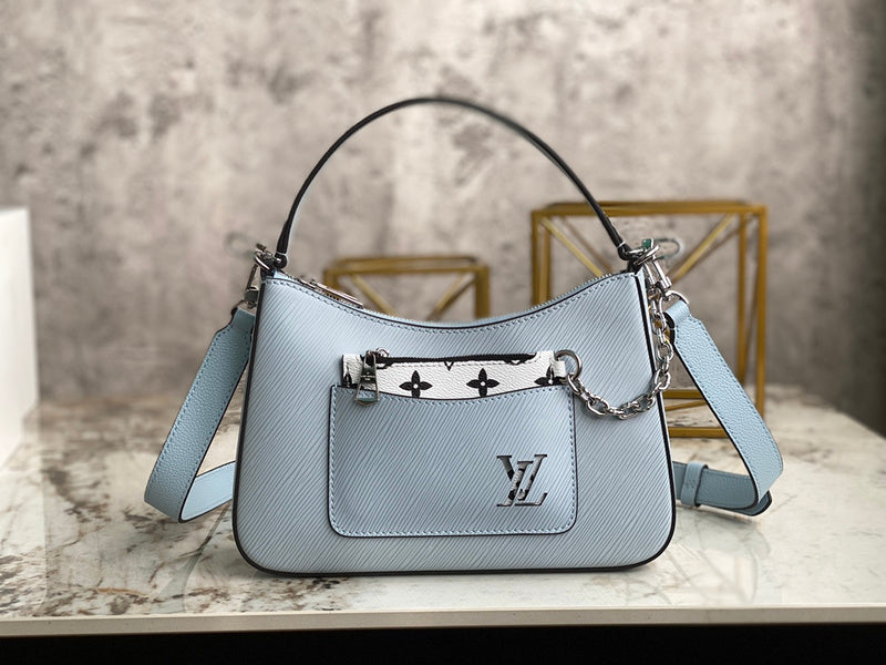 Glami GlamI Lu-Vi bags - 17285