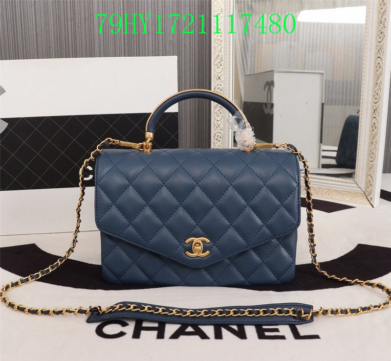 Glami - CHL Bags - 3166