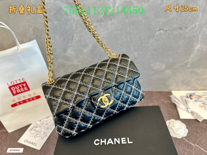 Glami - CHL Bags - 1688