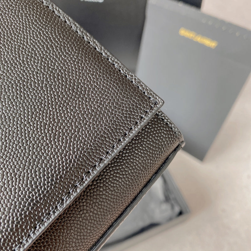 GLM - SLY Bags - 217