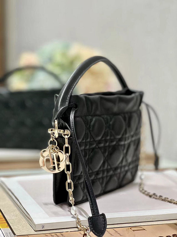 Glami - GLAMIr Bags - 1657