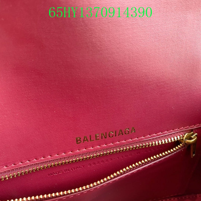 Glami GlamI - BGA Bags - 2057
