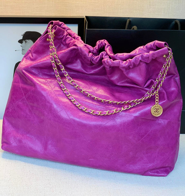 Glami-i - CHL Lady Bags - 437