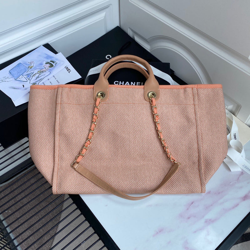 Glami - CHL Bags - 321