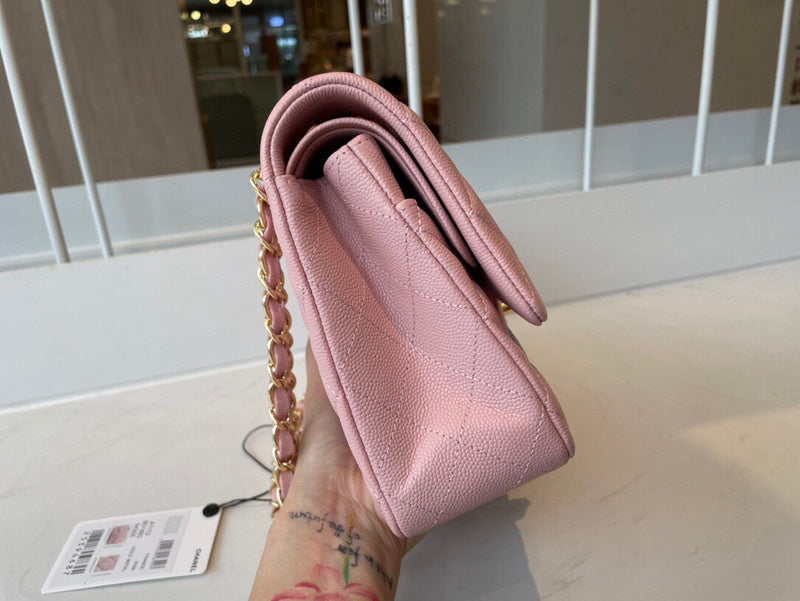 Satchel Bags - CHL Bags - 2504