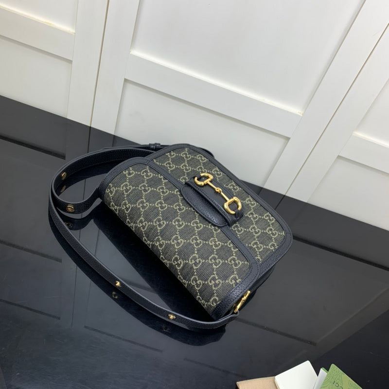Satchel Bags - Mix1 Items - 226