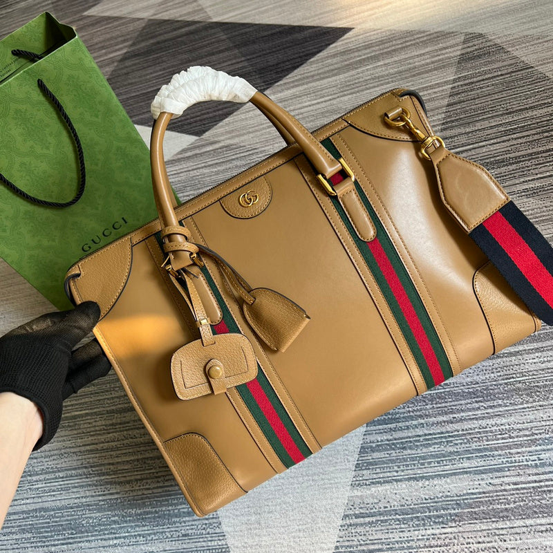 GLM - gg Bags - 972