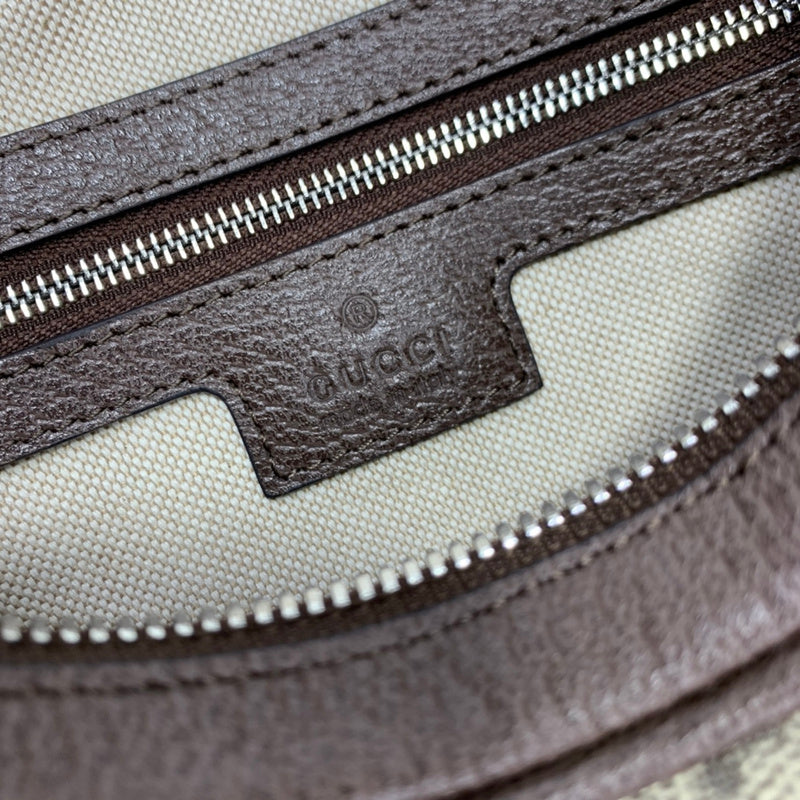 Satchel Bags - GCI Bags - 971