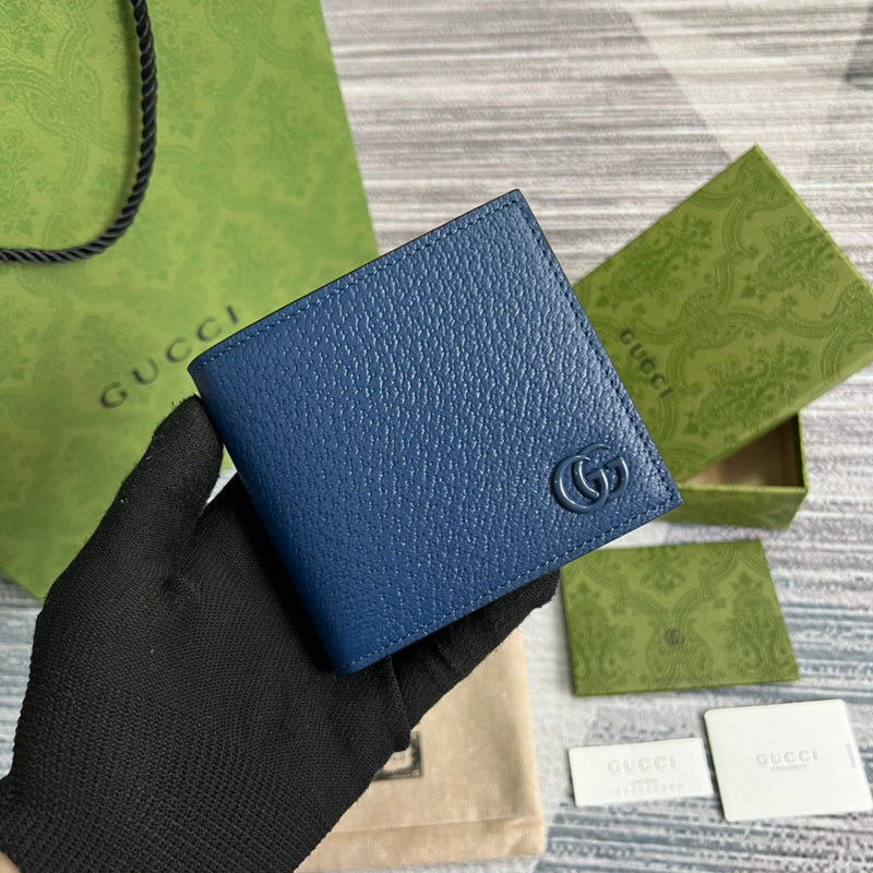 GLM - gg Bags - 802