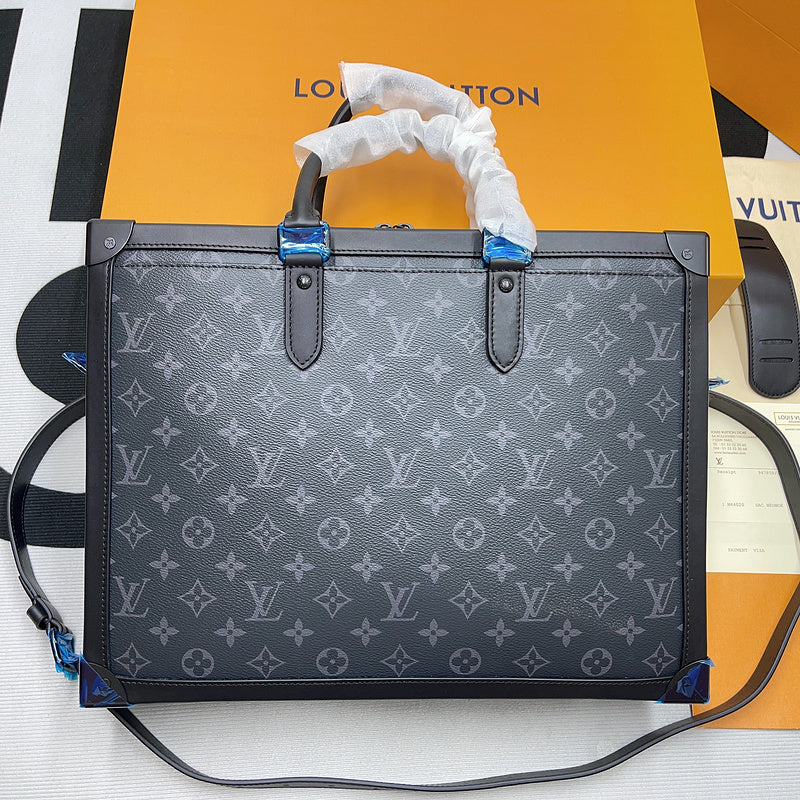 Glami GlamI Lu-Vi bags - 9847