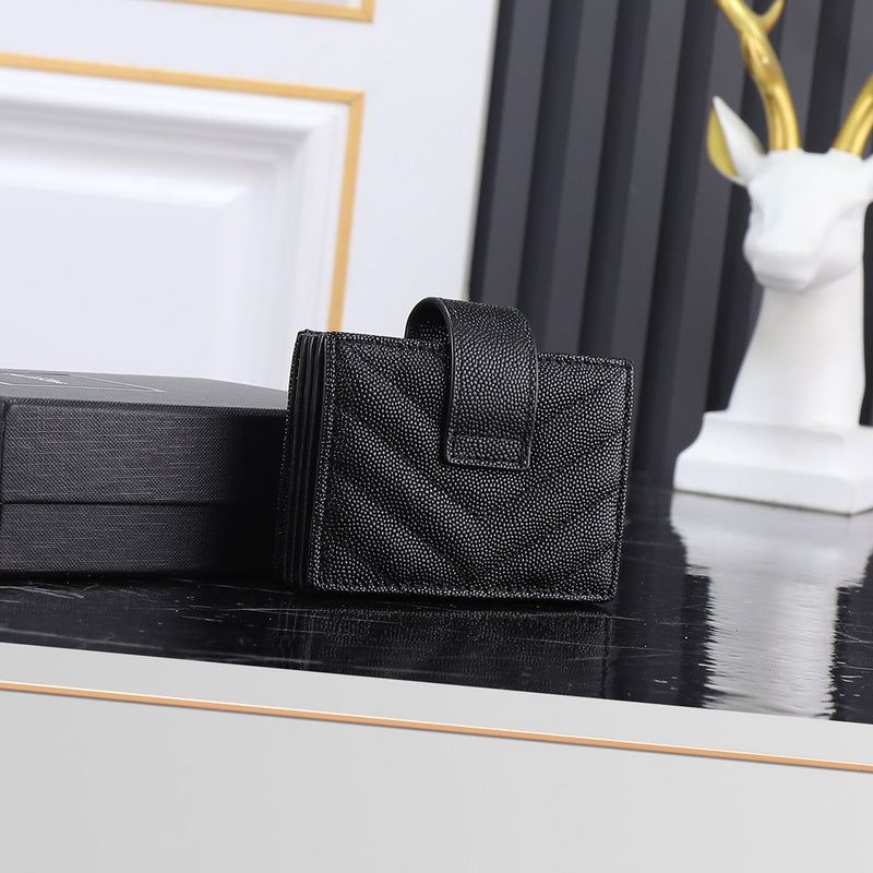 Satchel Bags - SLY Bags - 857