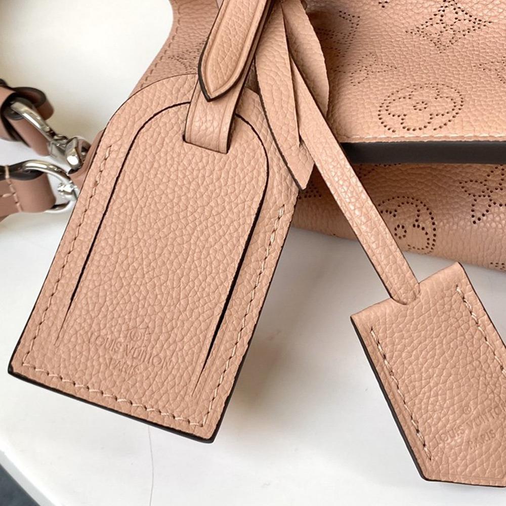 Louis Vuitton NÃƒÆ’Ã¢â‚¬Â°ONOÃƒÆ’Ã¢â‚¬Â° BB