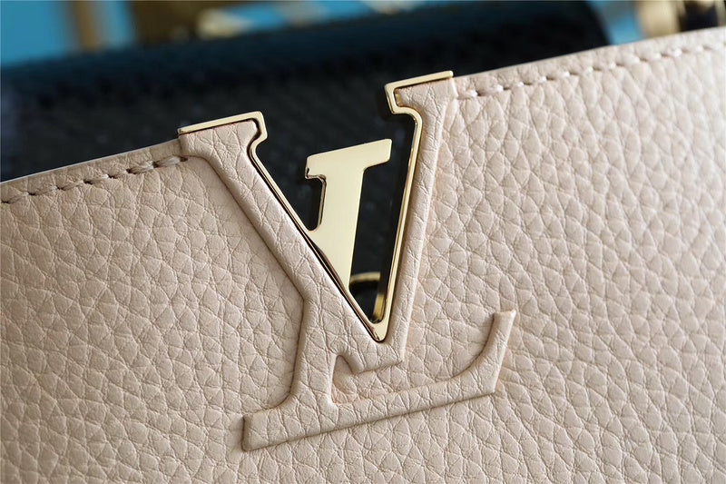 Glami GlamI Lu-Vi bags - 8340