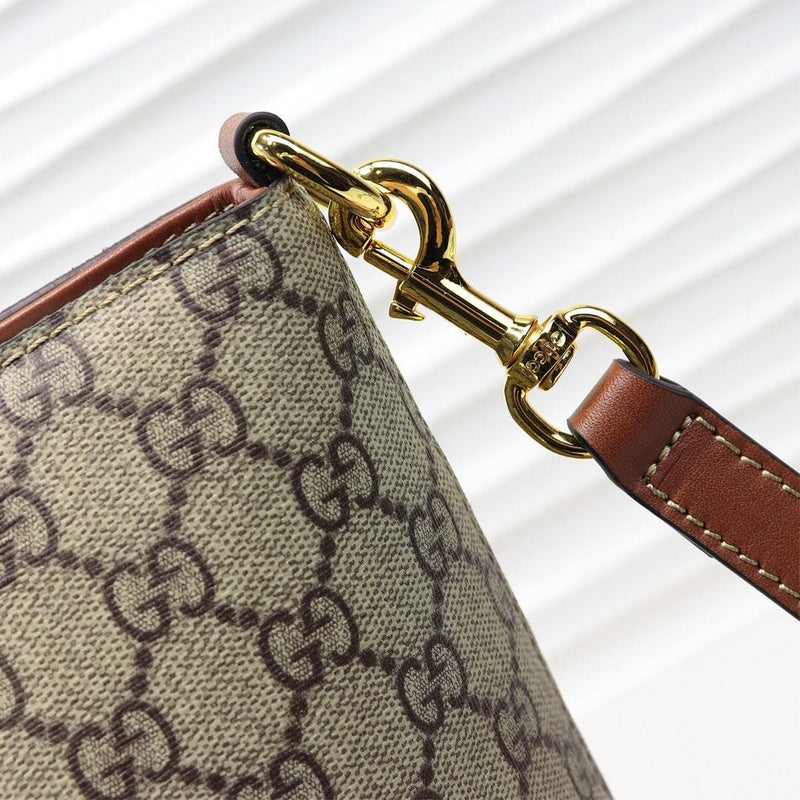 glami shop- GCI Bags - 1108