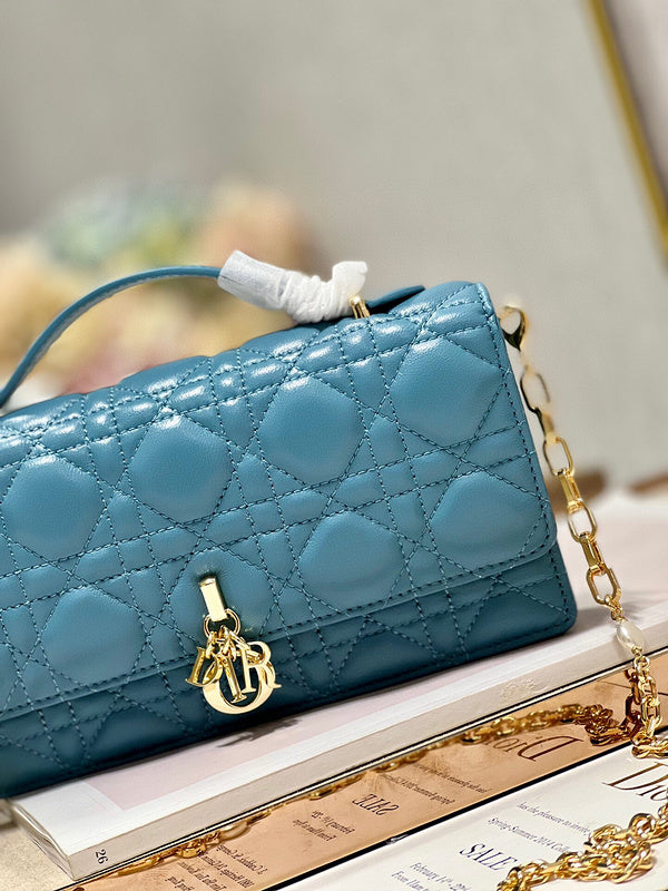 Glami Fashion - DIR Bags - 1406