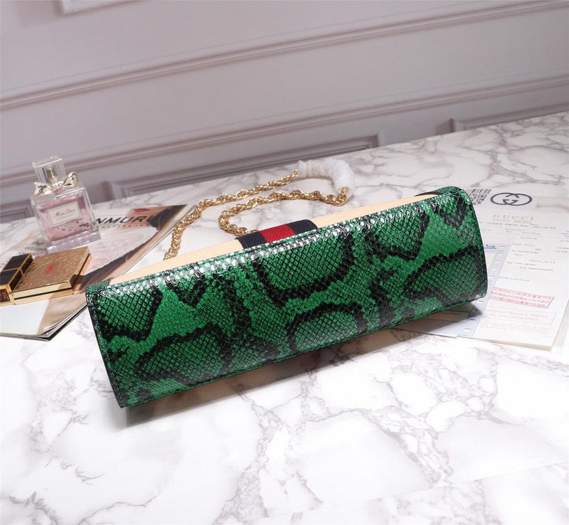 glami shop- GCI Bags - 1077