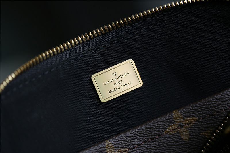 Glami GlamI Lu-Vi bags - 8283
