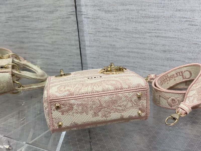 Glami - GLAMIr Bags - 2204
