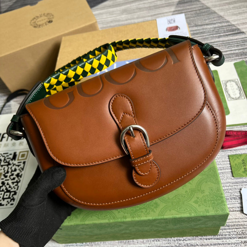 GLM - gg Bags - 862