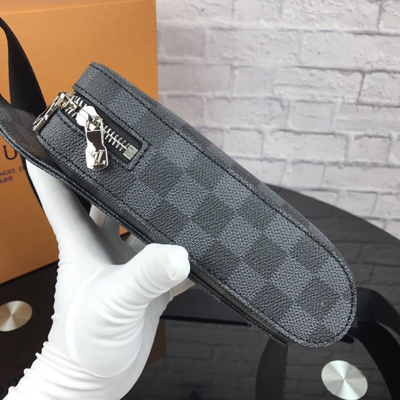 Glami GlamI Lu-Vi bags - 17826