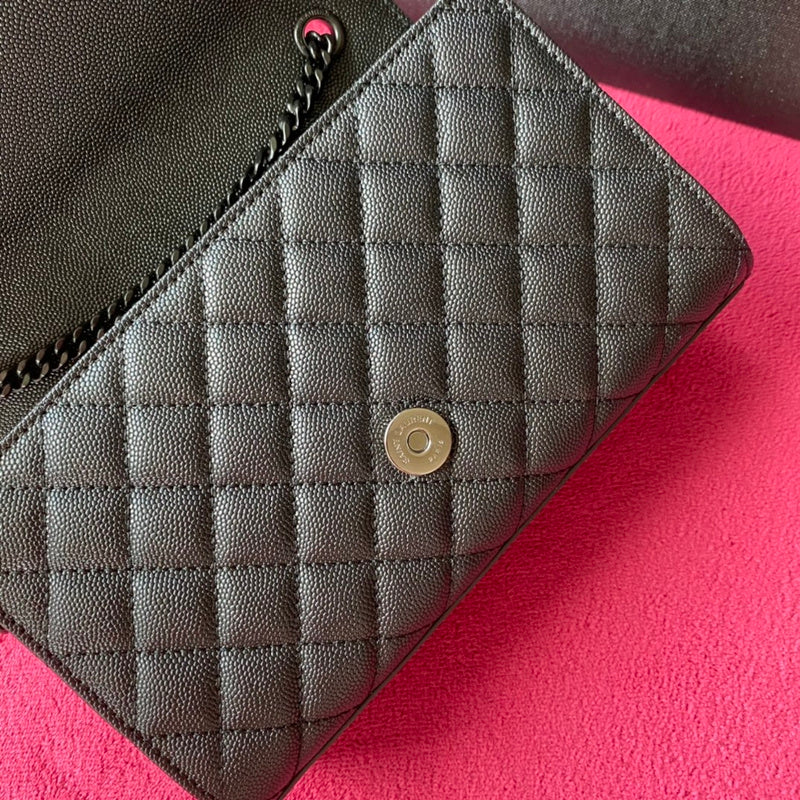 Satchel Bags - GUC Bags - 1604