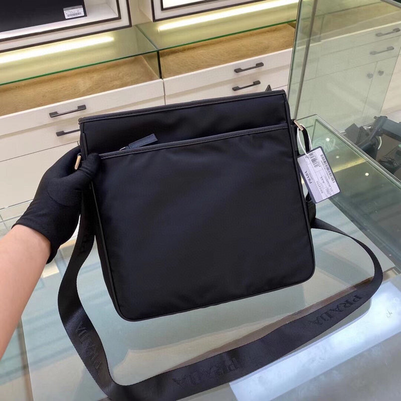 Satchel Bags - PDA Bags - 260