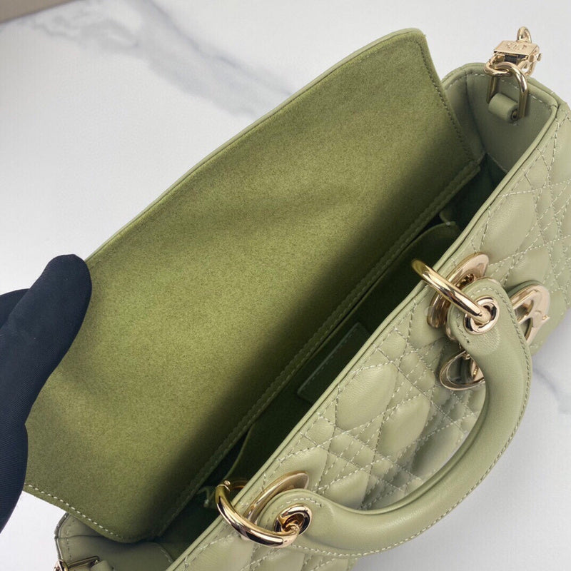 Glami - GLAMIr Bags - 615