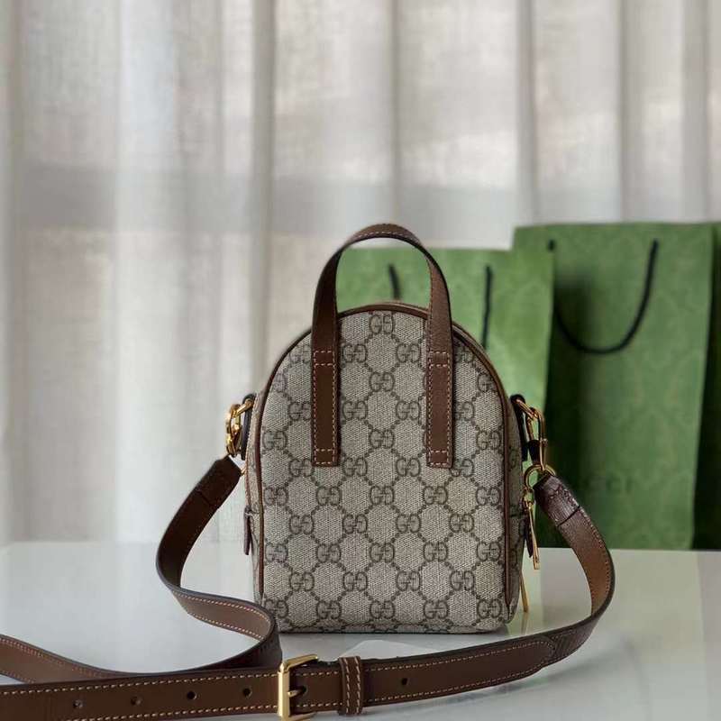 GUI2 Bags - Fashion Bags  184