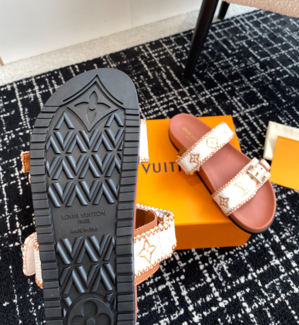glami shop- LOV Women Shoes - 017
