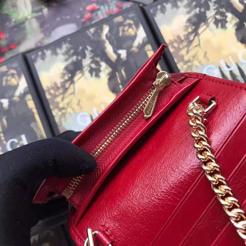 glami shop- GCI Bags - 1129