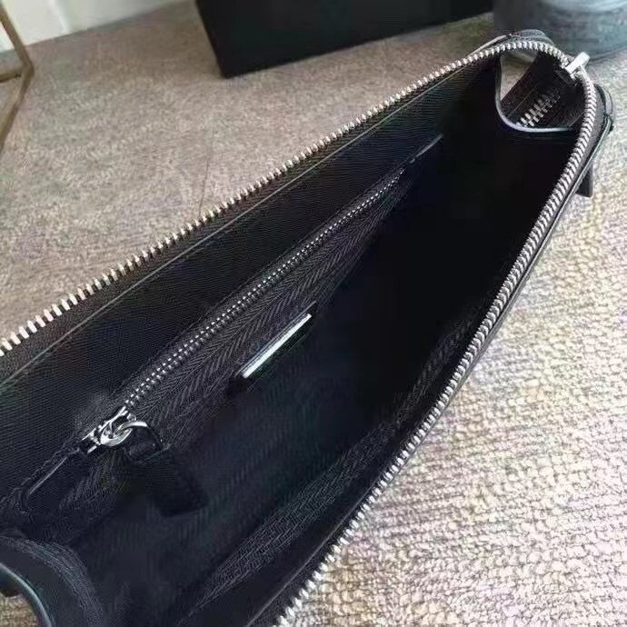 Satchel Bags - PDA Bags - 215