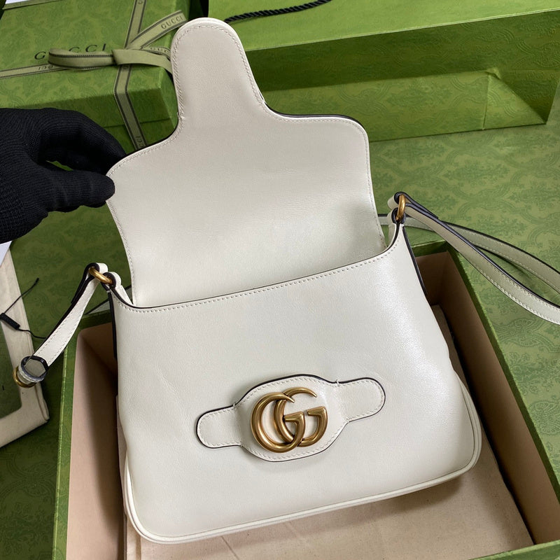 Satchel Bags - GCI Bags - 6793