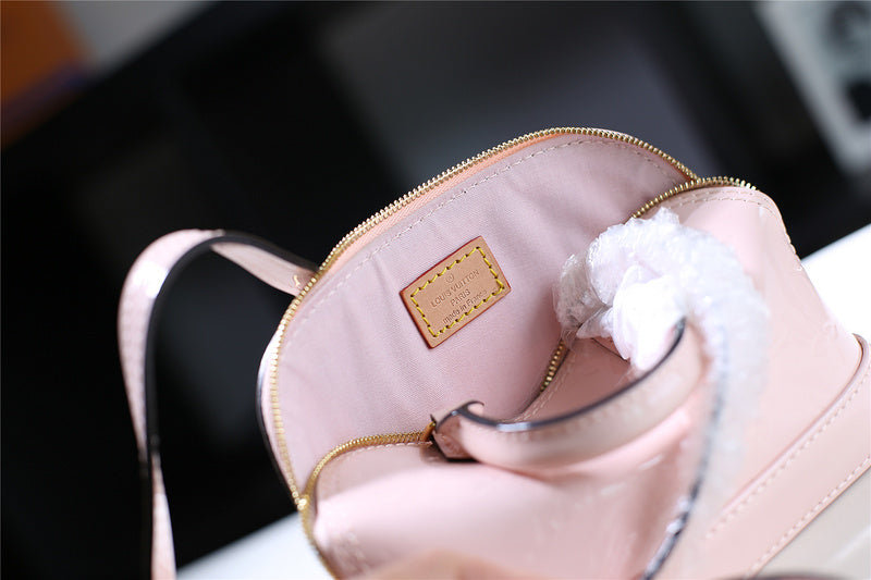 Glami GlamI Lu-Vi bags - 8300