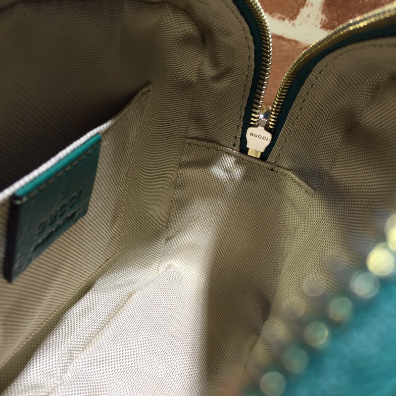 Satchel Bags - GCI Bags - 3620