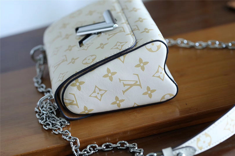 Glami GlamI Lu-Vi bags - 8445