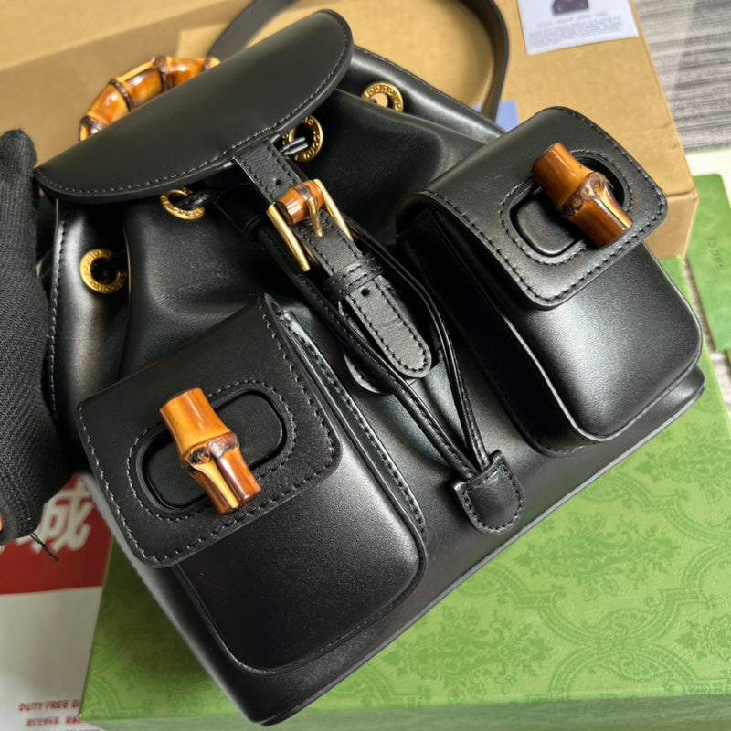 GLM - gg Bags - 689
