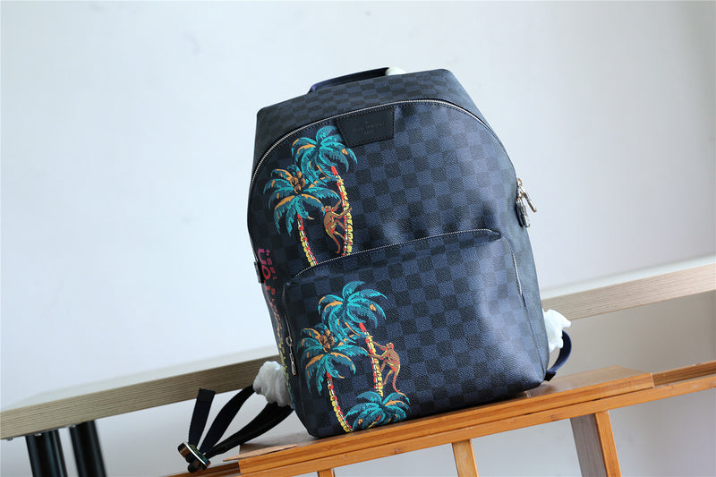 Glami GlamI Lu-Vi bags - 9776