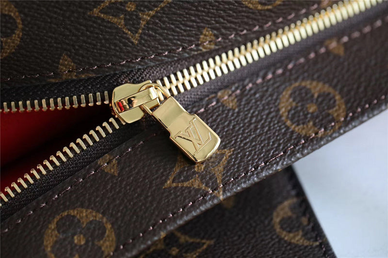 Glami GlamI Lu-Vi bags - 8192