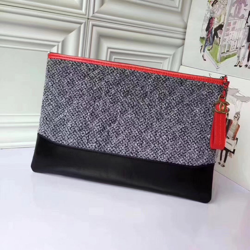 Glami-i - CHL Lady Bags - 607