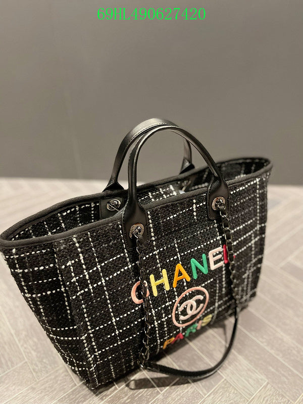 Glami - CHL Bags - 2568