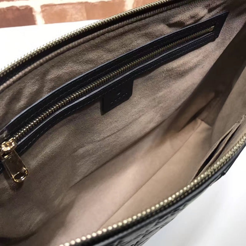 glami shop- GCI Bags - 1214