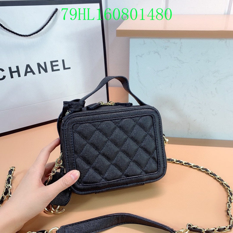 Glami - CHL Bags - 2445