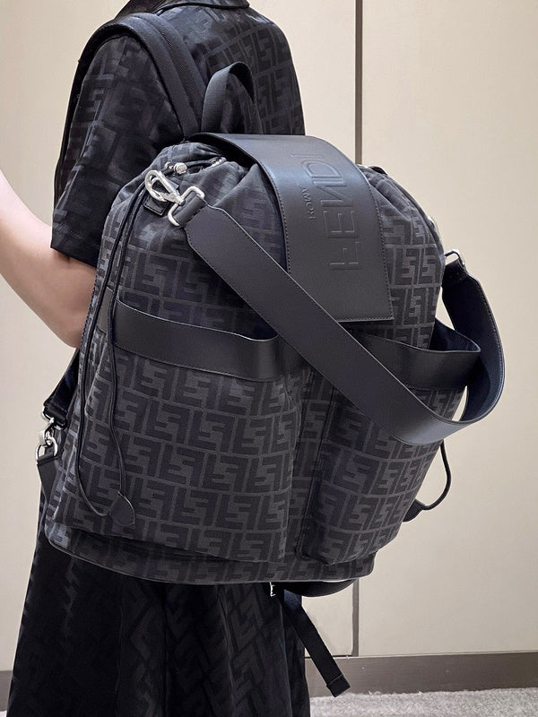 Glami - FDE Bags - 178