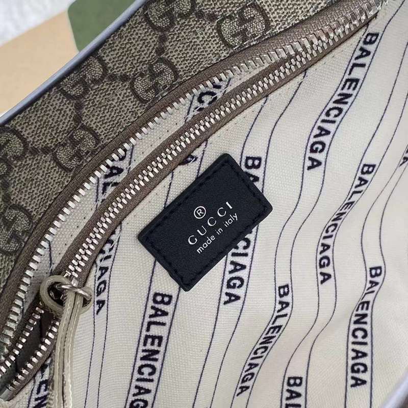 GUI2 Bags - Fashion Bags  556